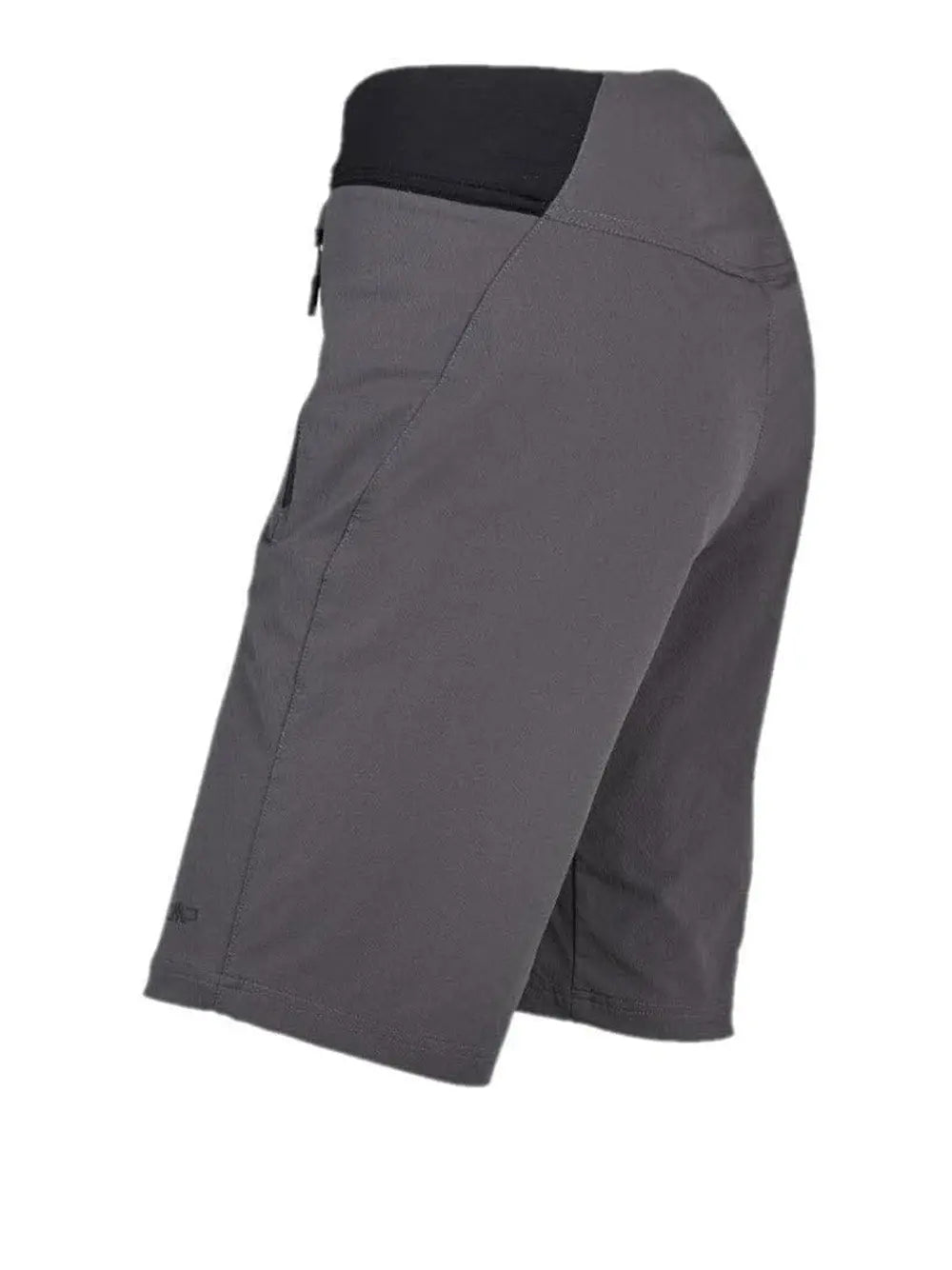 Pantaloncino Sportivo Cmp Donna