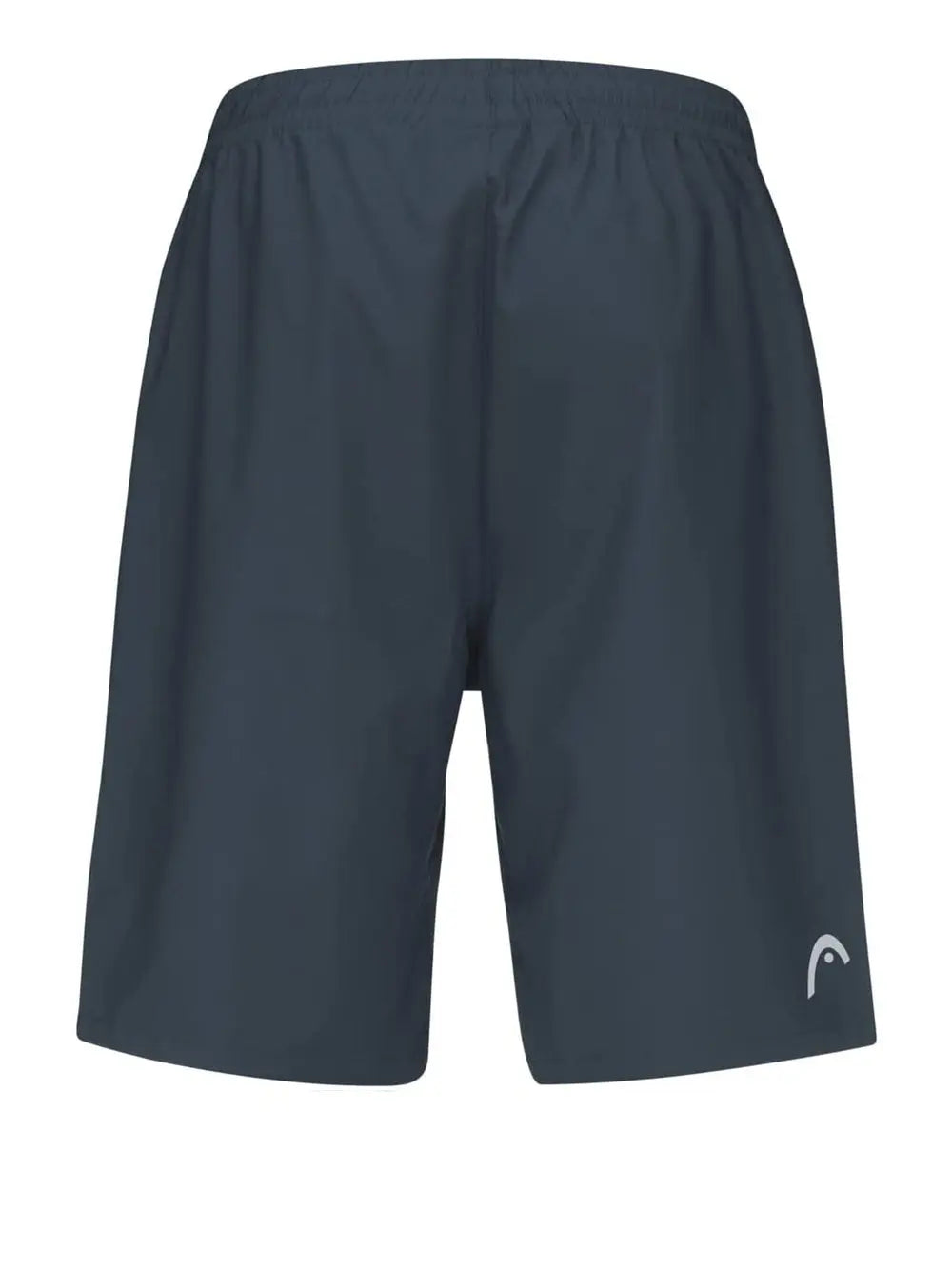 Pantaloncino Sportivo Head Bambino