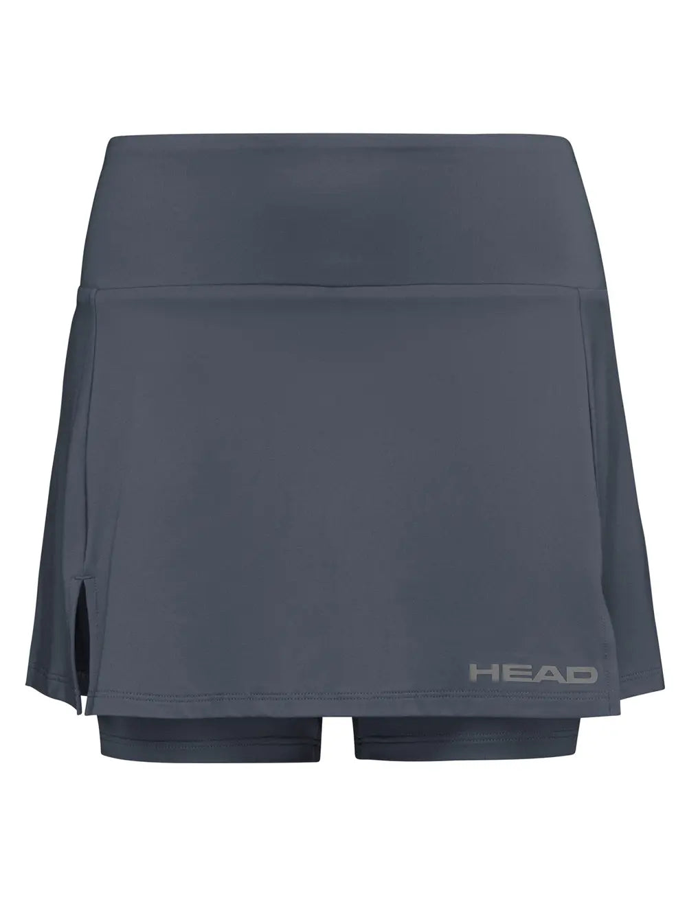 Pantaloncino Sportivo Head Donna