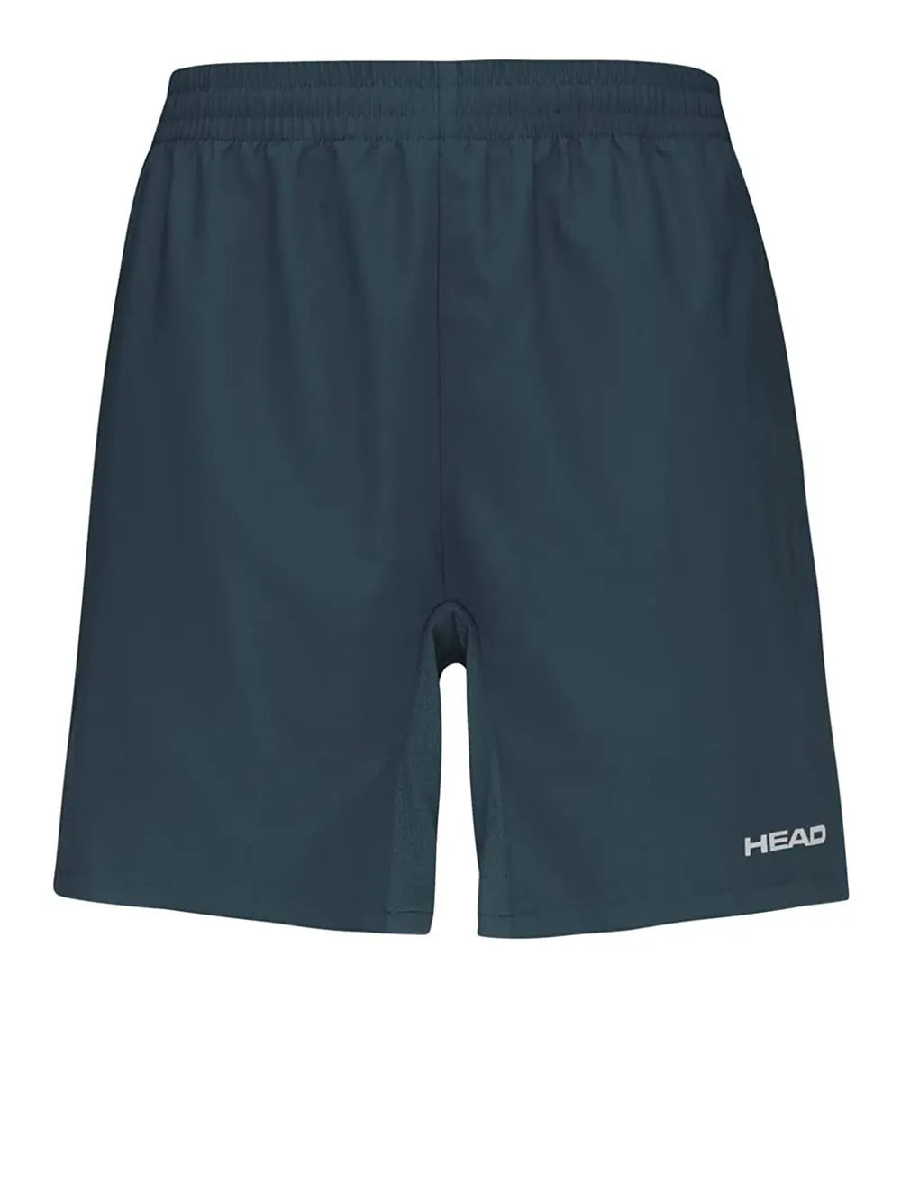 Pantaloncino Sportivo Head Uomo