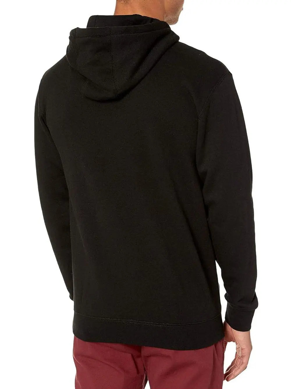 Pantaloncino Sportivo The North Face Donna Reaxion Red Nero The North Face Angolo dello Sport