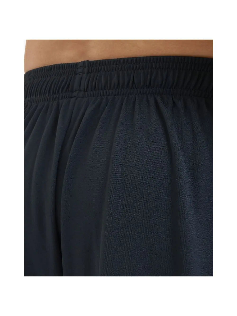 Pantaloncino Sportivo Under Armour TECH GRAPHIC Uomo - Nero