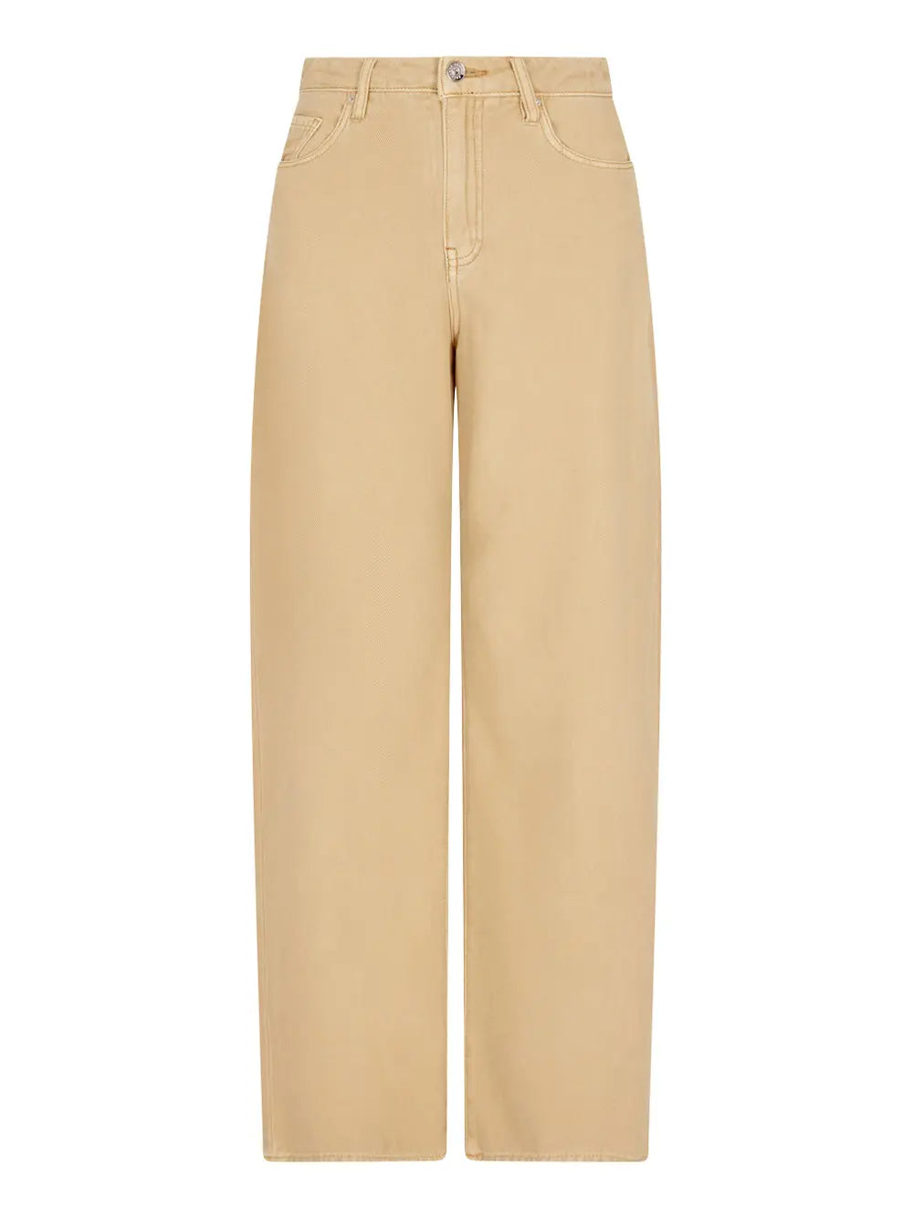 Pantalone Armani Exchange Donna