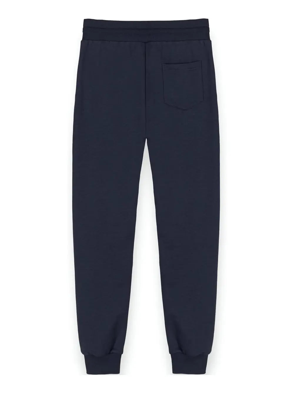 Pantalone Colmar Uomo Pantaloni Uomo Blu Colmar Angolo dello Sport