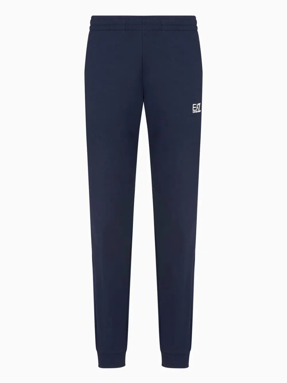 Pantalone Ea7 Uomo - Blu