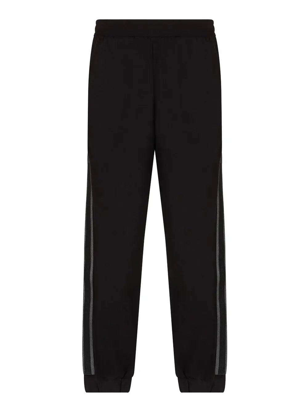 Pantalone Ea7 Uomo - Nero