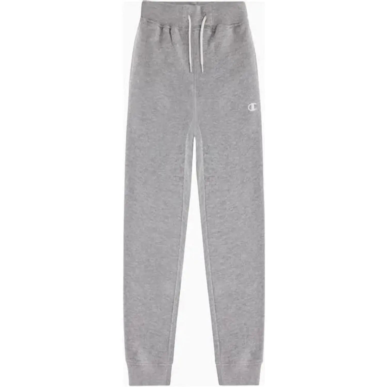 Pantalone Felpa CHAMPION Bambino Grigio CHAMPION  Angolo dello Sport
