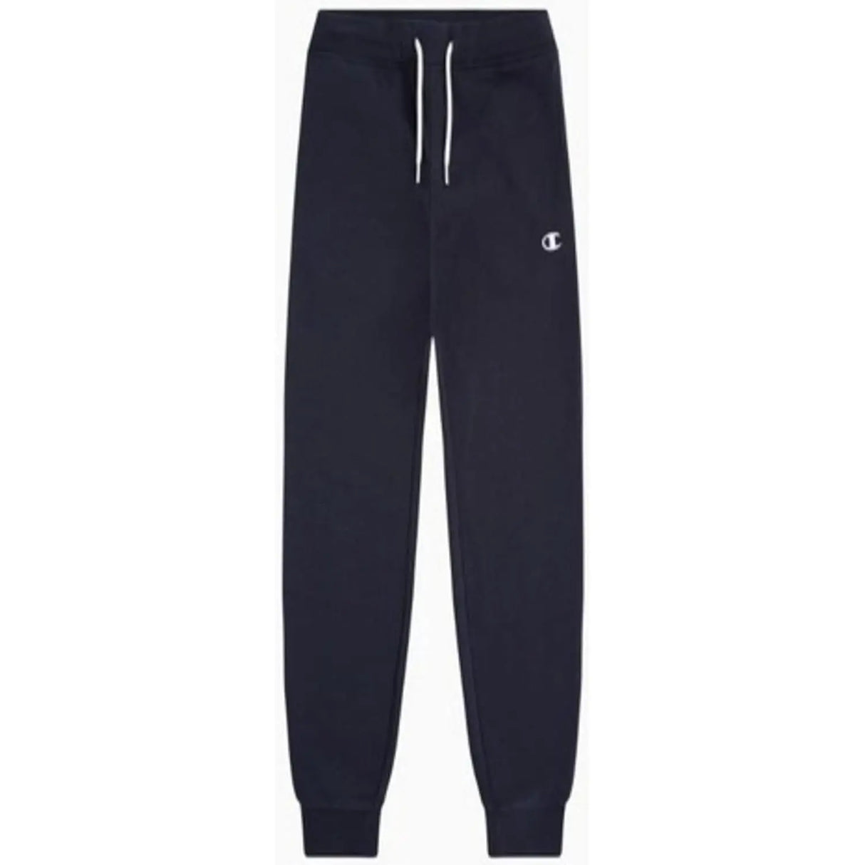 Pantalone Felpa CHAMPION Bambino Navy CHAMPION Angolo dello Sport