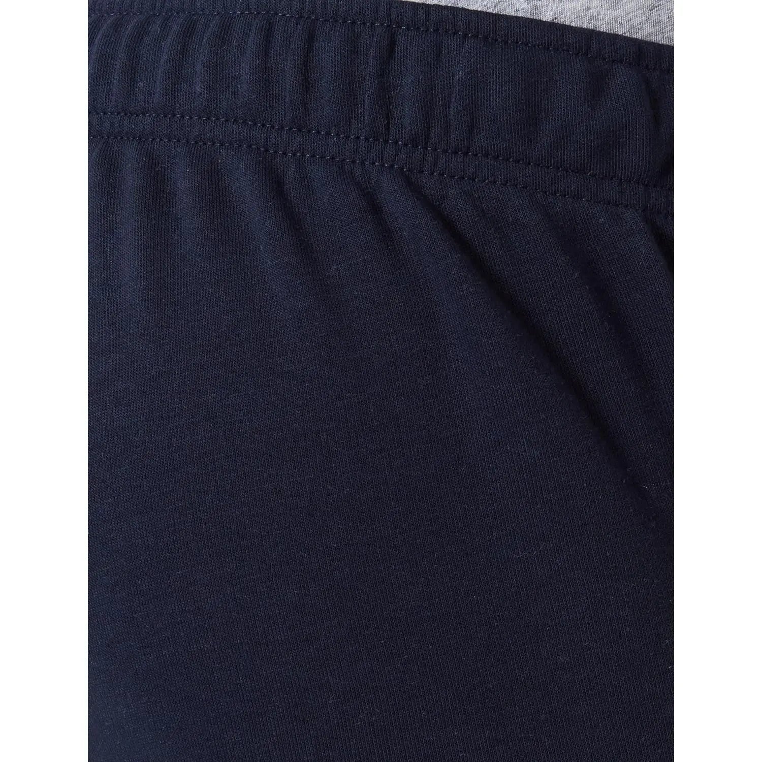 Pantalone Felpa CHAMPION Uomo Navy CHAMPION  Angolo dello Sport