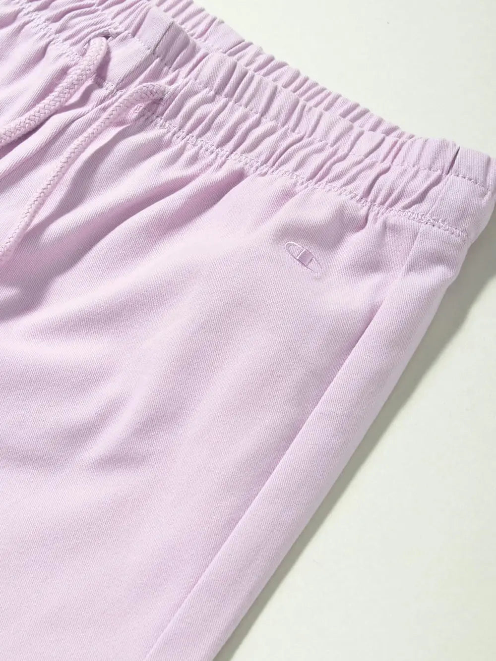Pantalone Felpa Champion Bambina Rosa Champion Angolo dello Sport