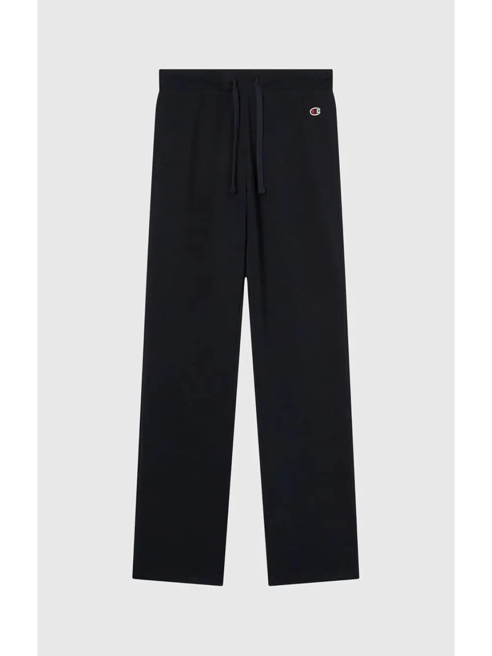 Pantalone Felpa Champion Donna - Blu