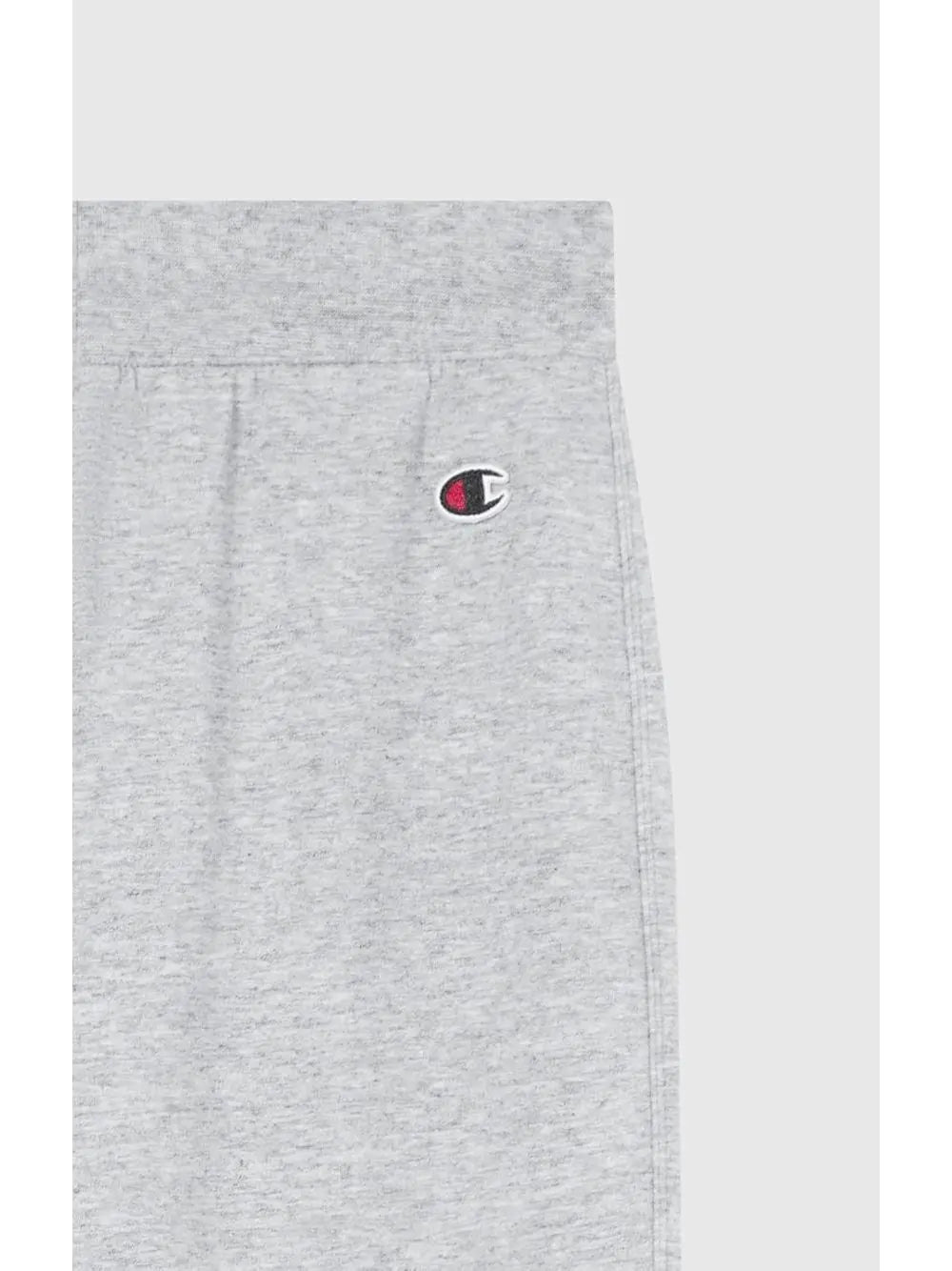Pantalone Felpa Champion Donna - Grigio
