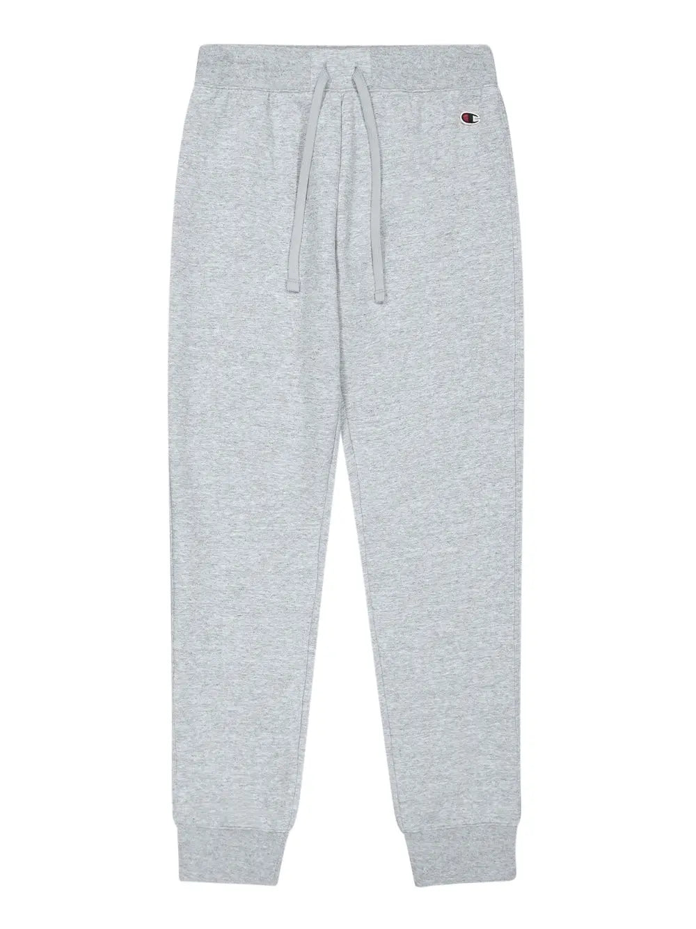 Pantalone Felpa Champion Donna Grigio Champion Angolo dello Sport