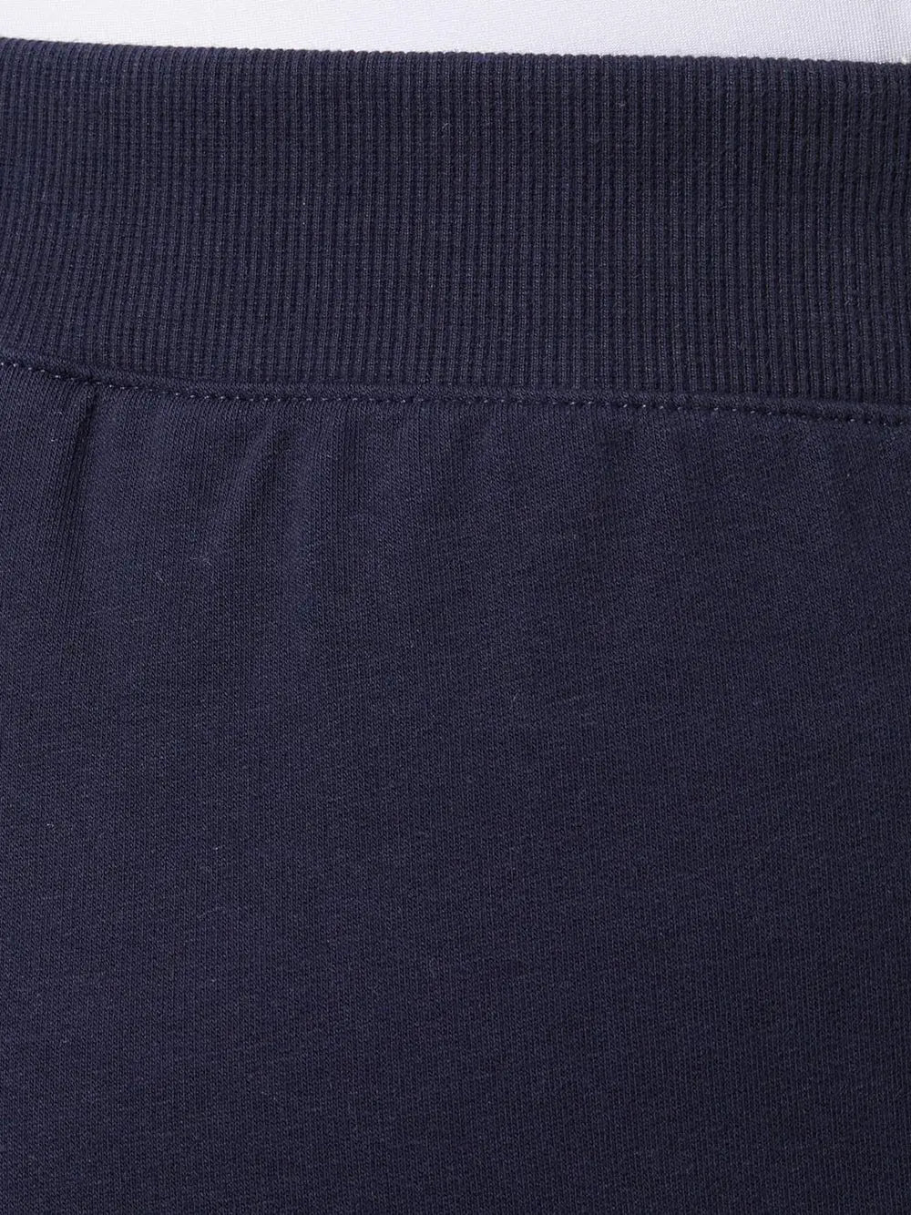 Pantalone Felpa Champion Donna Navy Champion Angolo dello Sport