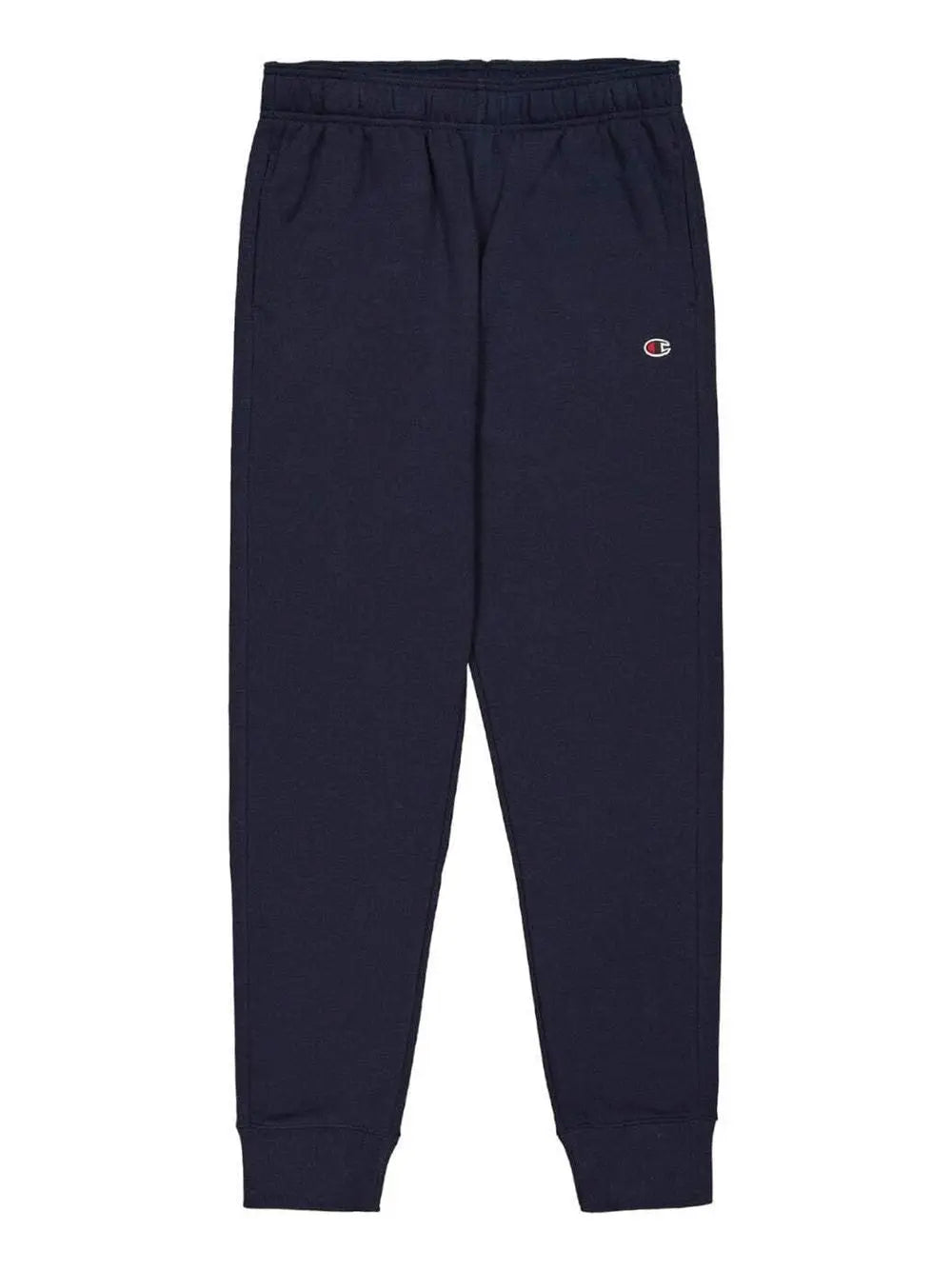 Pantalone Felpa Champion Uomo - Blu