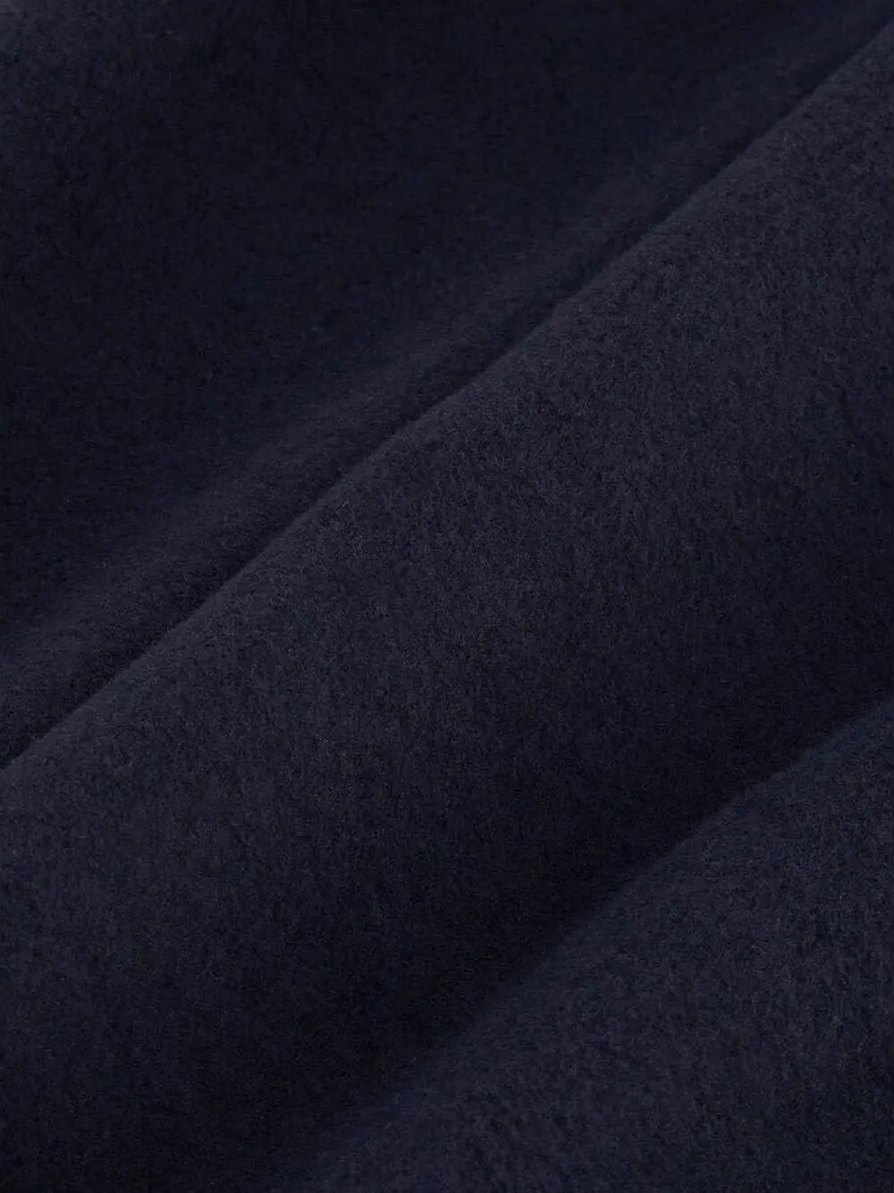 Pantalone Felpa Champion Uomo - Blu
