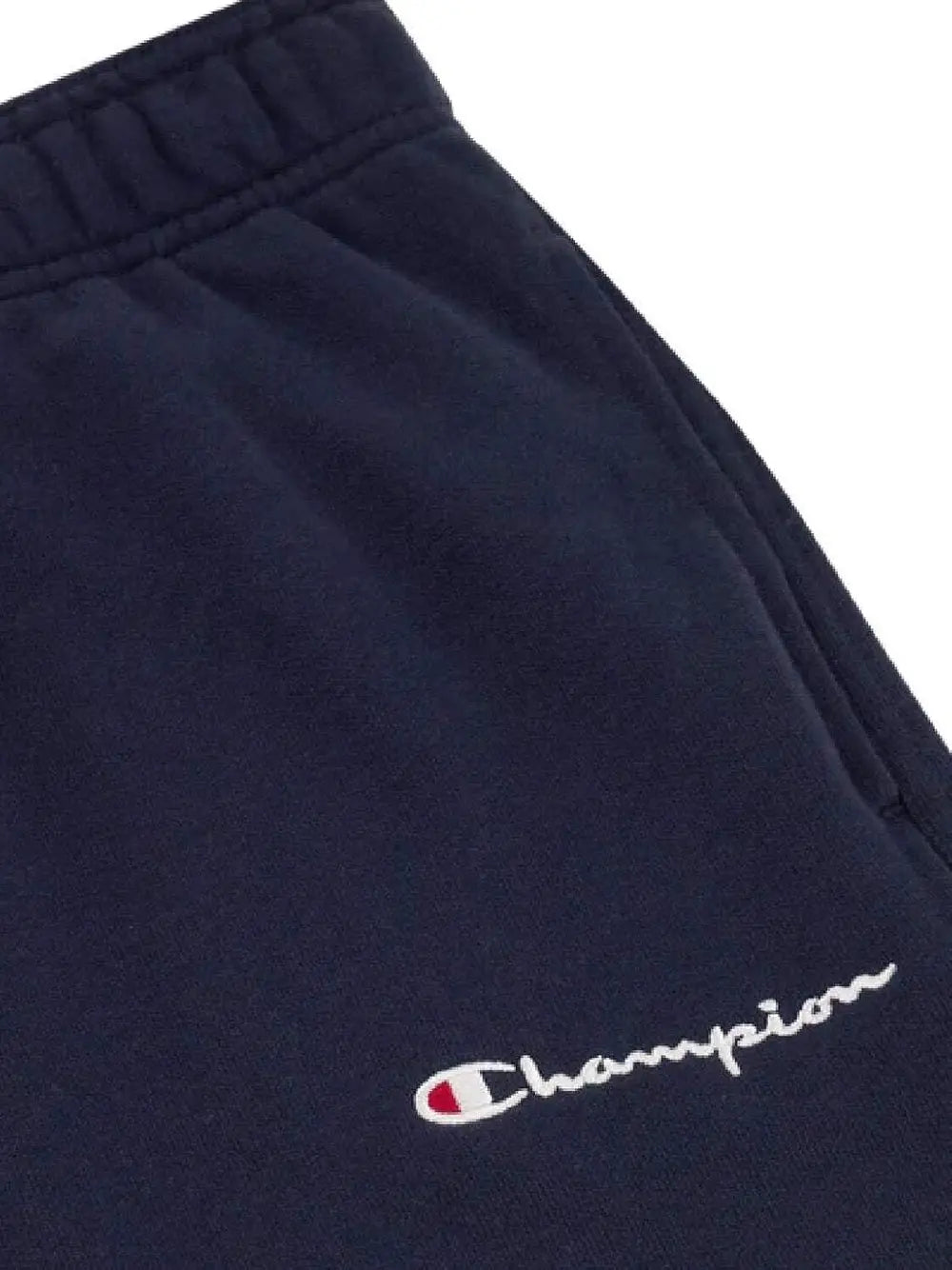 Pantalone Felpa Champion Uomo - Blu