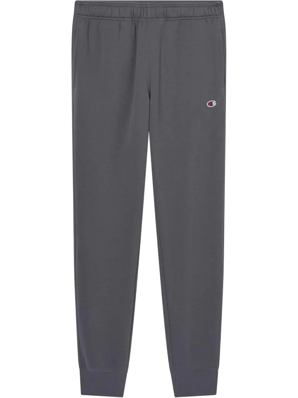 Pantalone Felpa Champion Uomo - Grigio