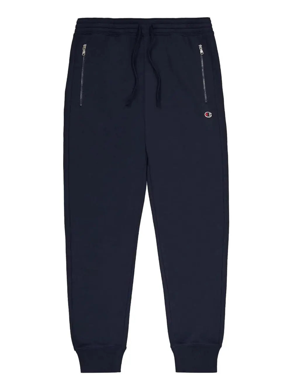 Pantalone Felpa Champion Uomo - Nero