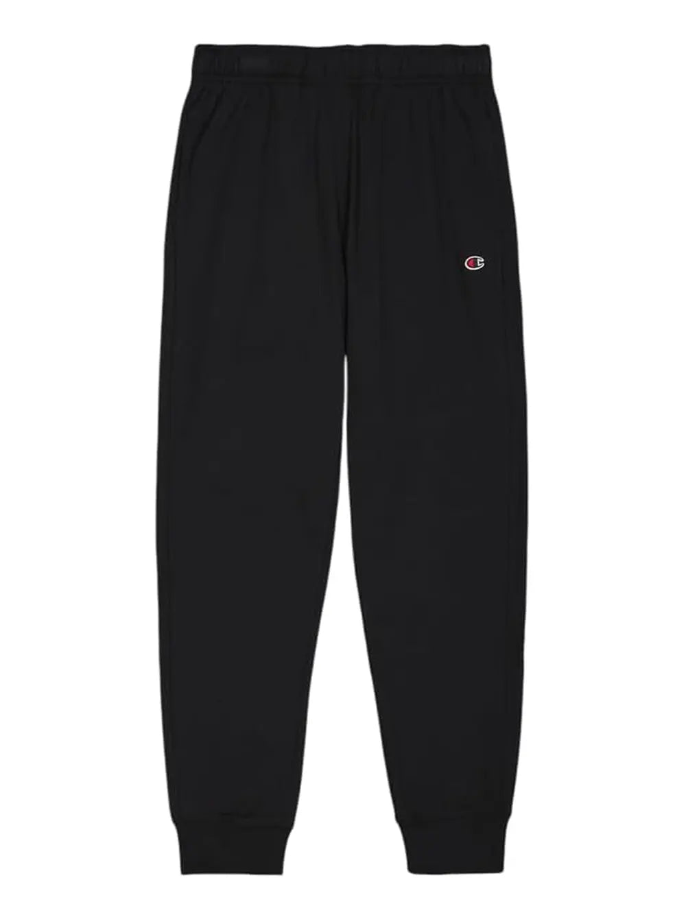 Pantalone Felpa Champion Uomo - Nero
