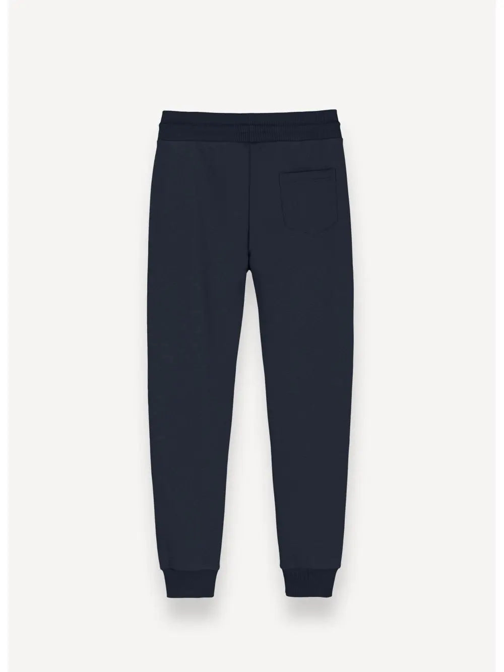 Pantalone Felpa Colmar Uomo - Navy