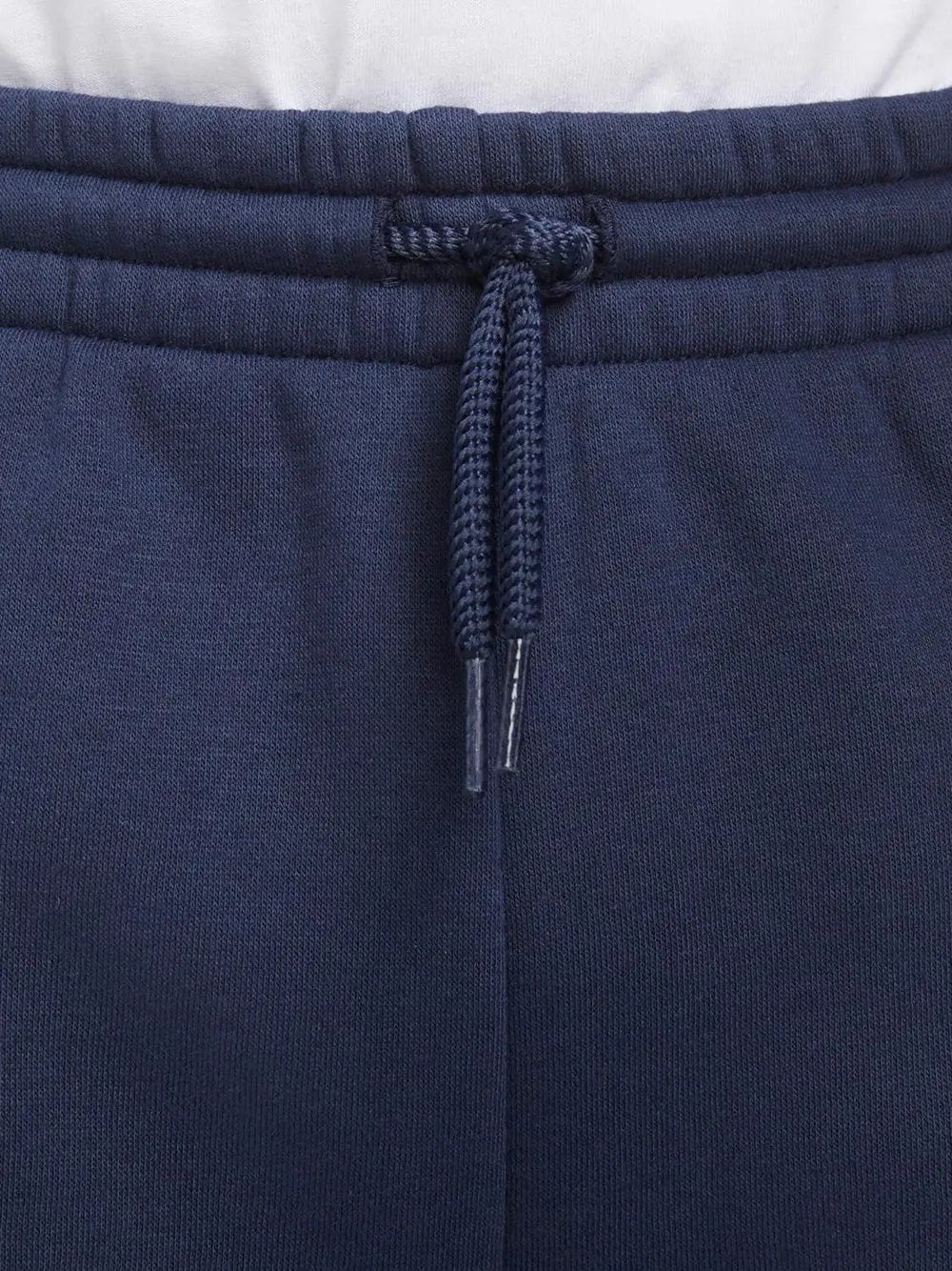 Pantalone Felpa Levis Bambino Boxtab Jogger Blu Levi's Angolo dello Sport