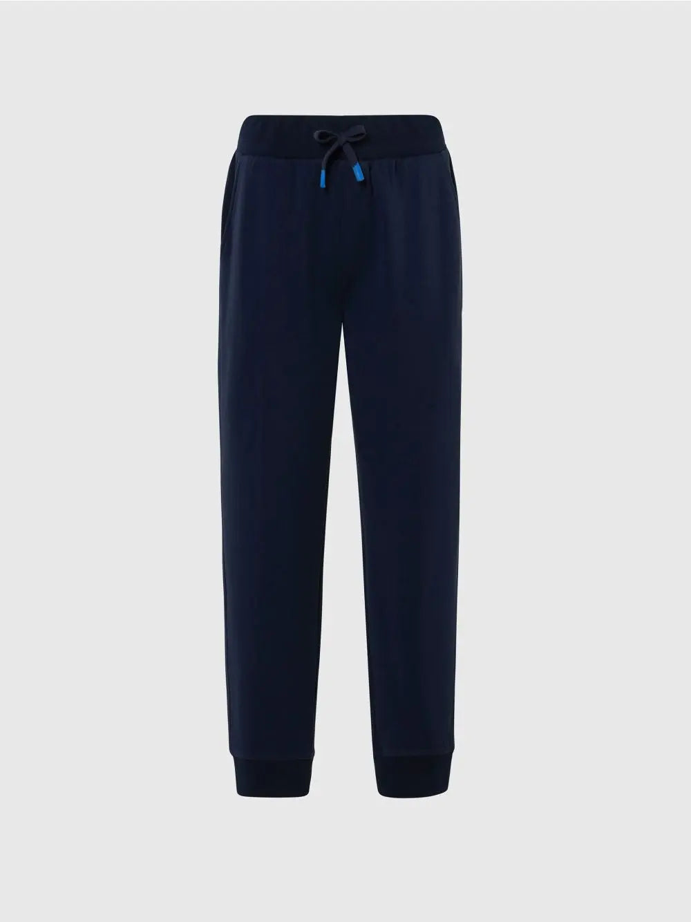 Pantalone Felpa North Sails Uomo - Navy