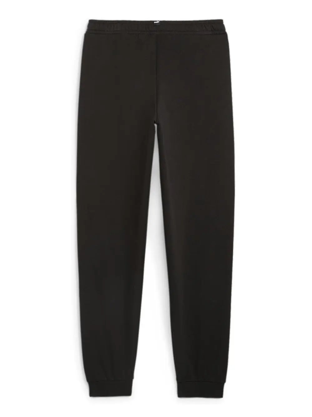 Pantalone Felpa Puma Bambino Ess+ Mid 90s Sweatpants Fl B Nero Puma Angolo dello Sport