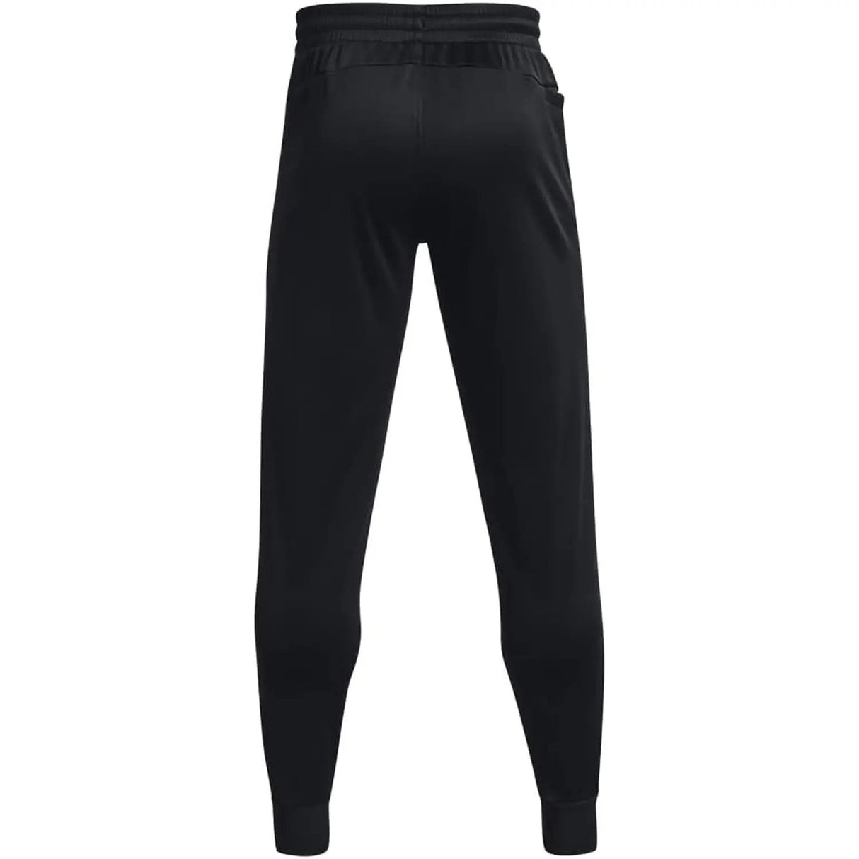 Casco BOLLE' Unisex atmos pure i 52-55cm Rosso