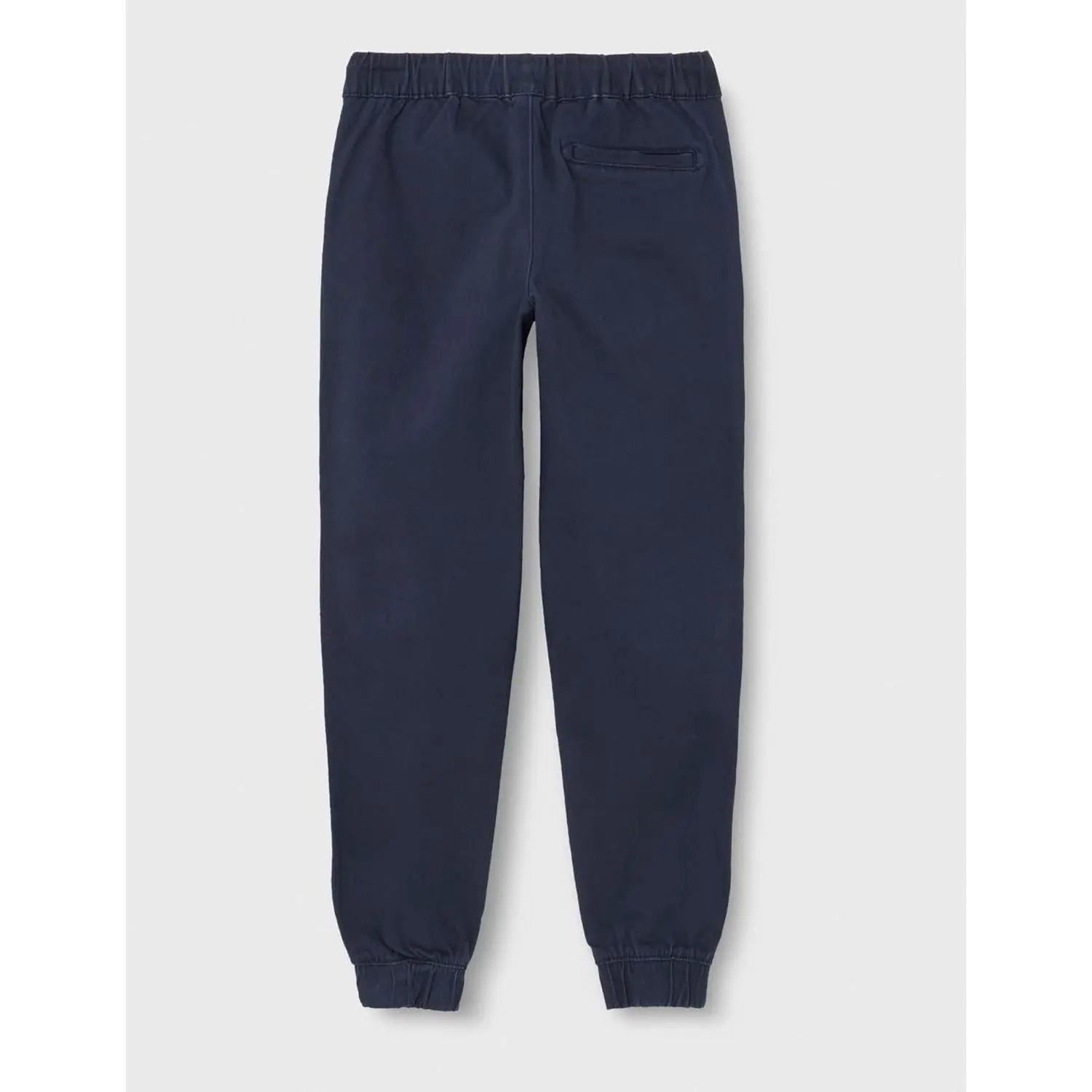Pantalone JACK JONES Bambino GORDON DAVE Navy JACK JONES  Angolo dello Sport