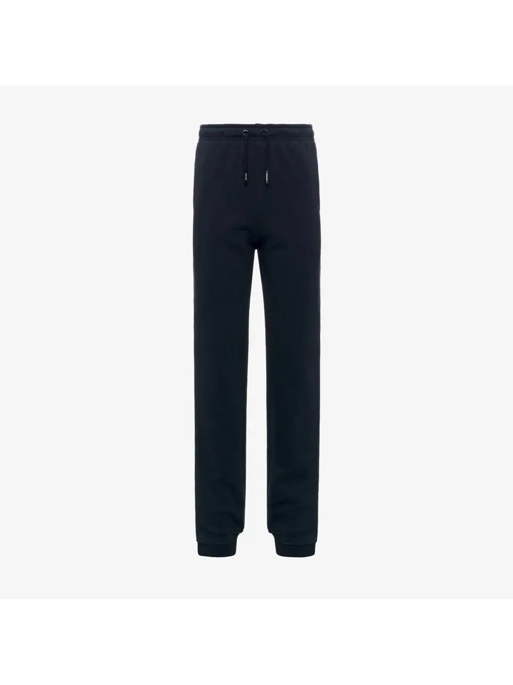 Pantalone K-Way PHILBERT PC Bambino - Blu