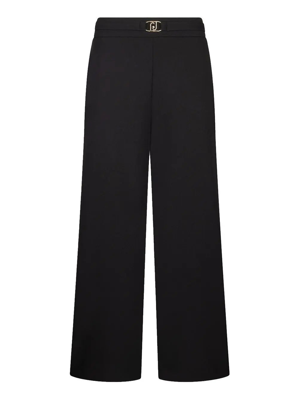 Pantalone Liu Jo Donna - Nero