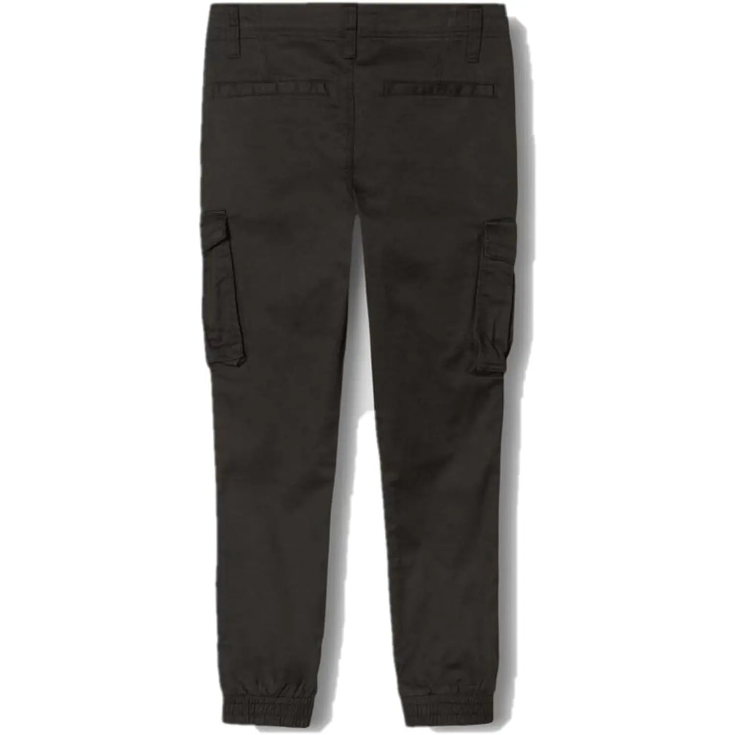 Pantalone NAME IT Bambino RYAN CARGO Nero NAME IT  Angolo dello Sport