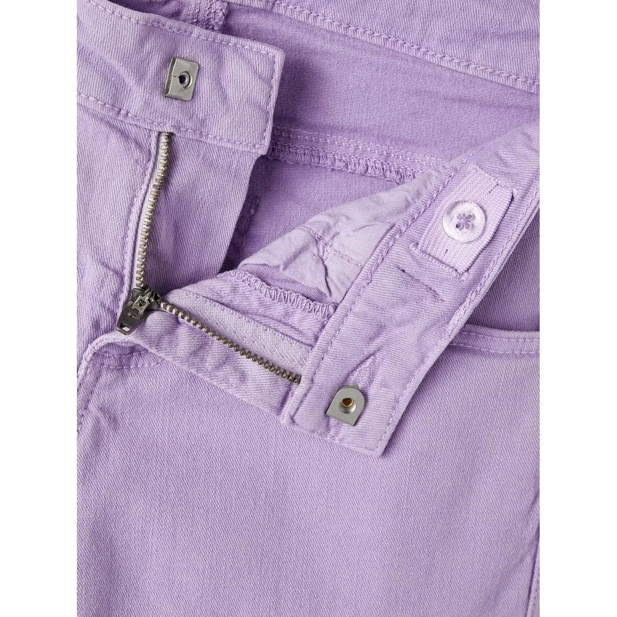 Casco BOLLE' Unisex atmos pure i 52-55cm Rosso