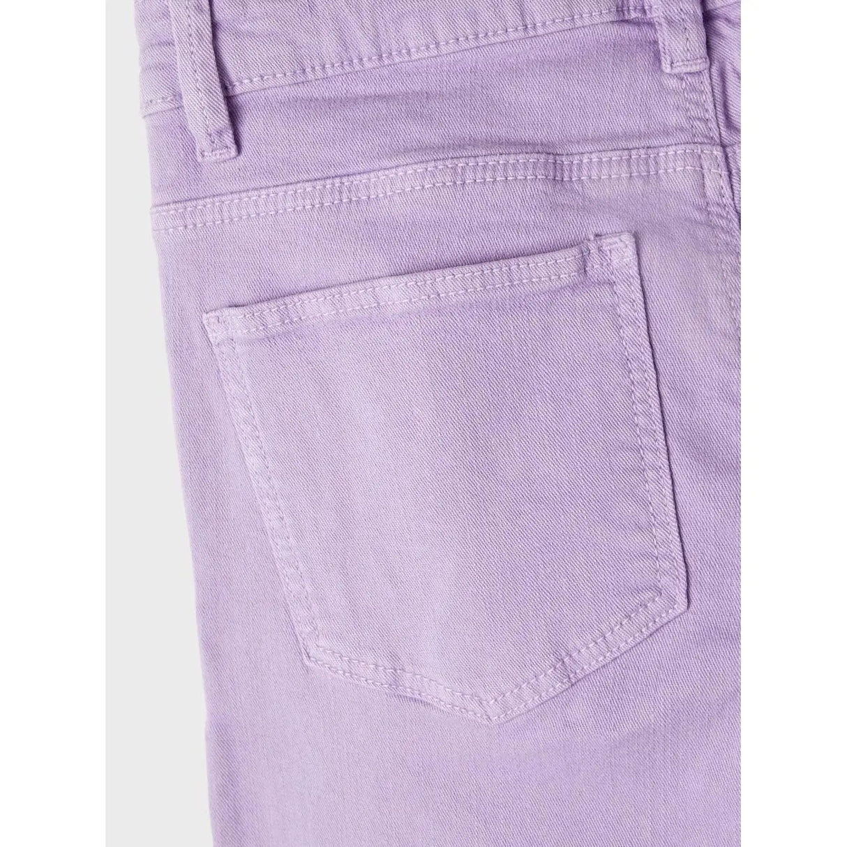 Casco BOLLE' Unisex atmos pure i 52-55cm Rosso