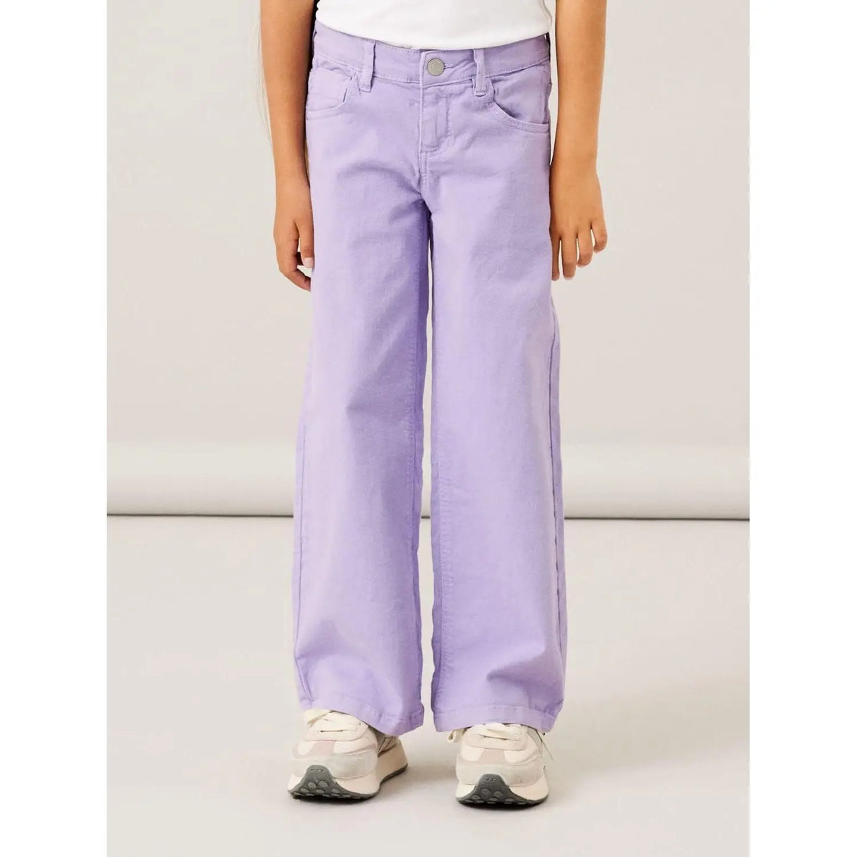 Casco BOLLE' Unisex atmos pure i 52-55cm Rosso