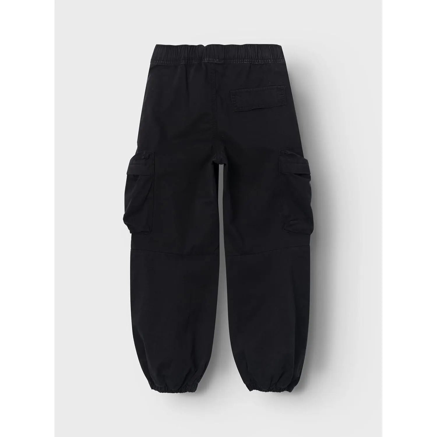 Pantalone Name It Bambino Ben Nero Name It  Angolo dello Sport