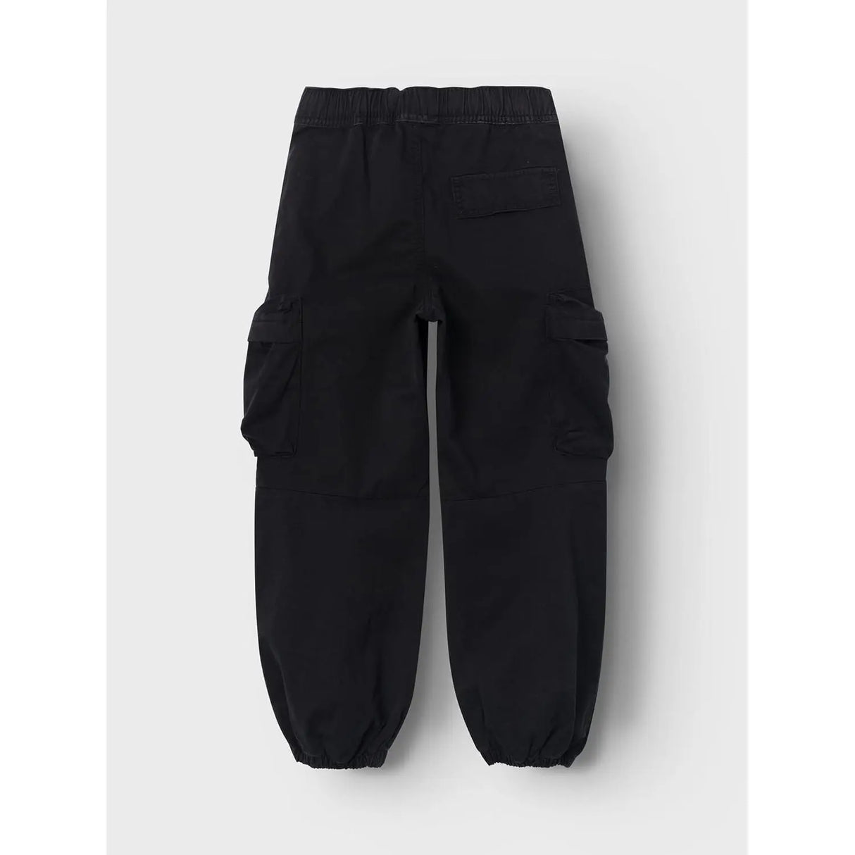 Pantalone Name It Bambino Ben Nero Name It  Angolo dello Sport