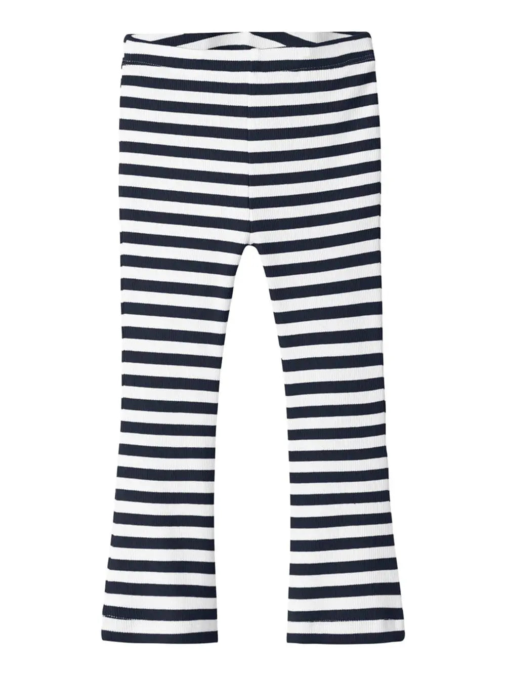 Pantalone Name it Bambina