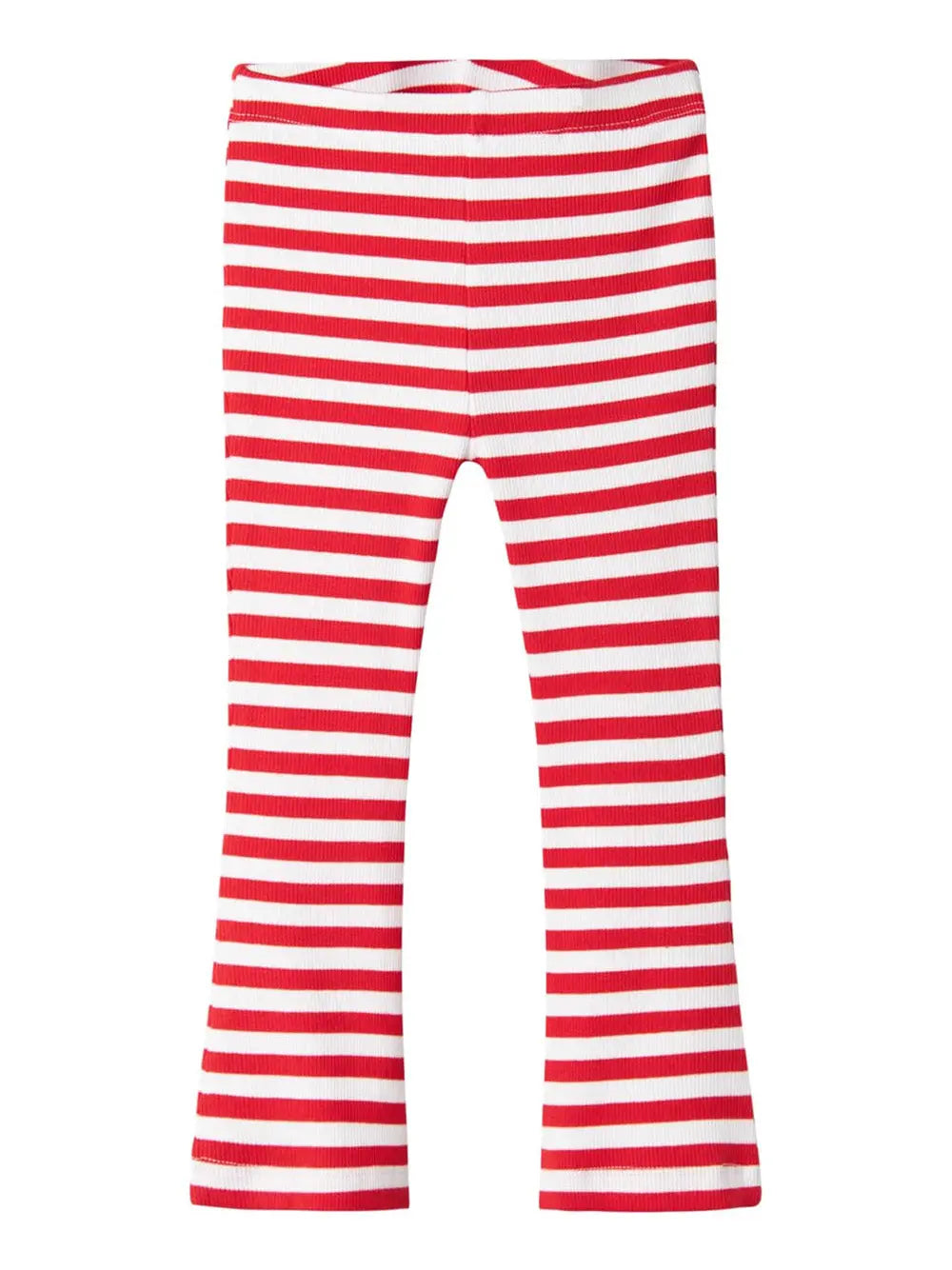 Pantalone Name it Bambina