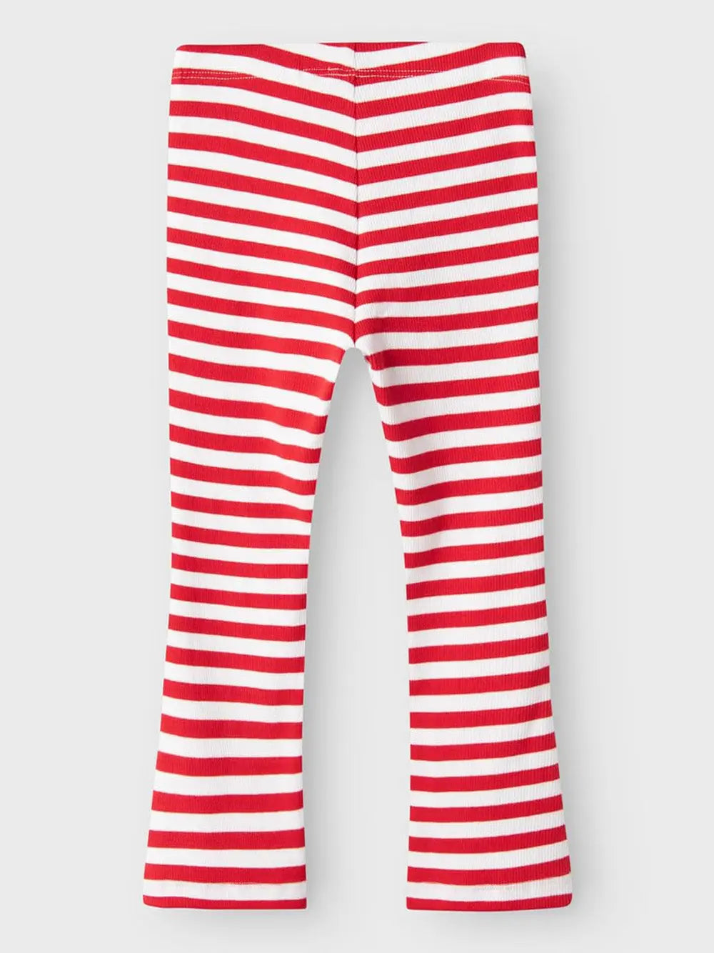 Pantalone Name it Bambina