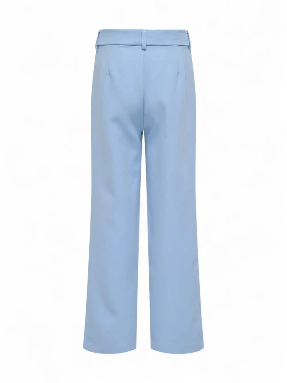Pantalone Onlykids Bambina