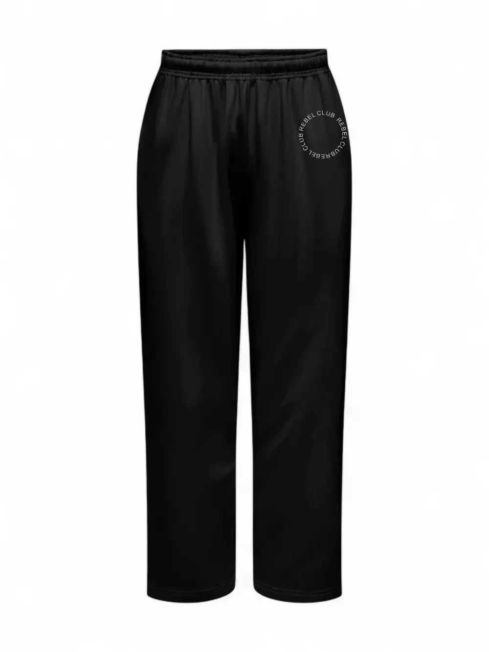 Pantalone Onlykids Bambina
