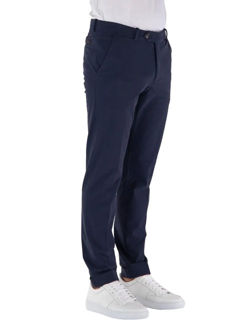 Pantalone Rrd Uomo