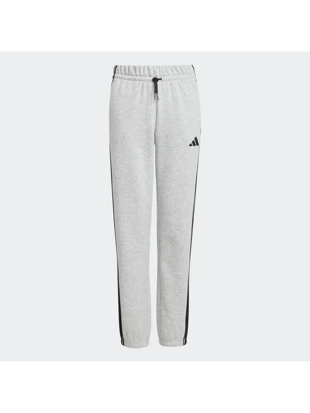 Pantalone Sportivo Adidas Unisex Bambino - Grigio