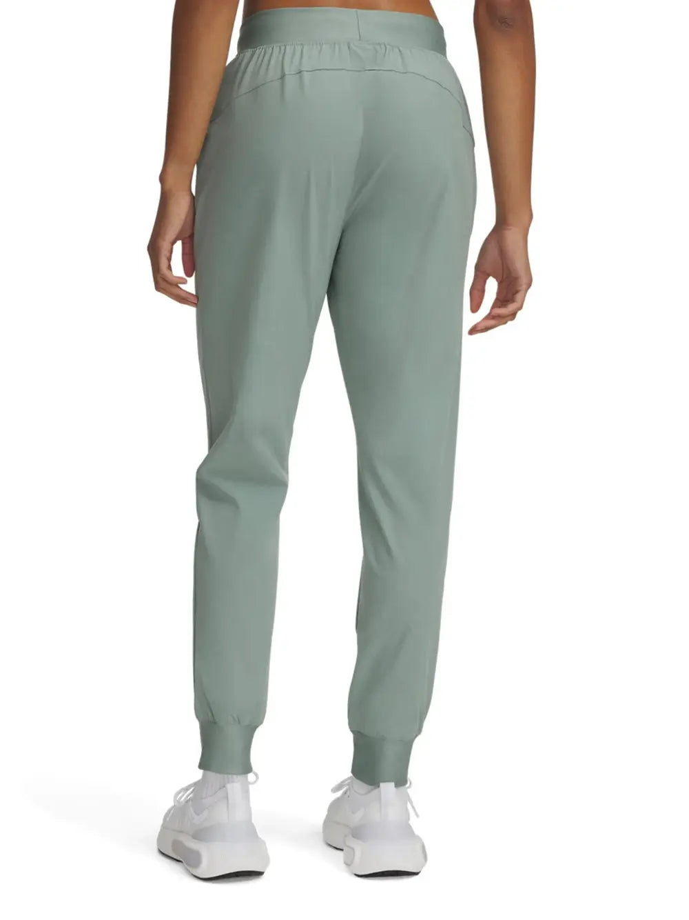 Pantalone Sportivo Under Armour Donna