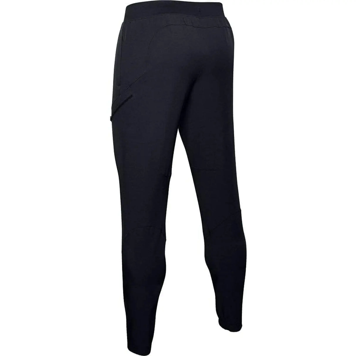 Casco BOLLE' Unisex atmos pure i 52-55cm Rosso