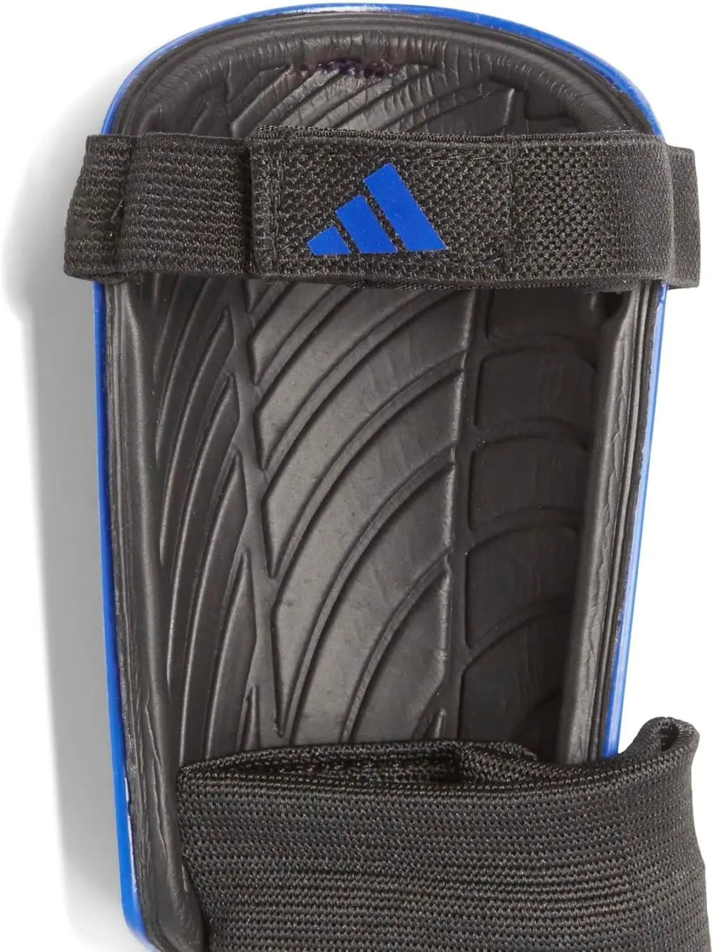 Parastinchi - Protezioni Adidas TIRO SG MTC J Unisex - Blu