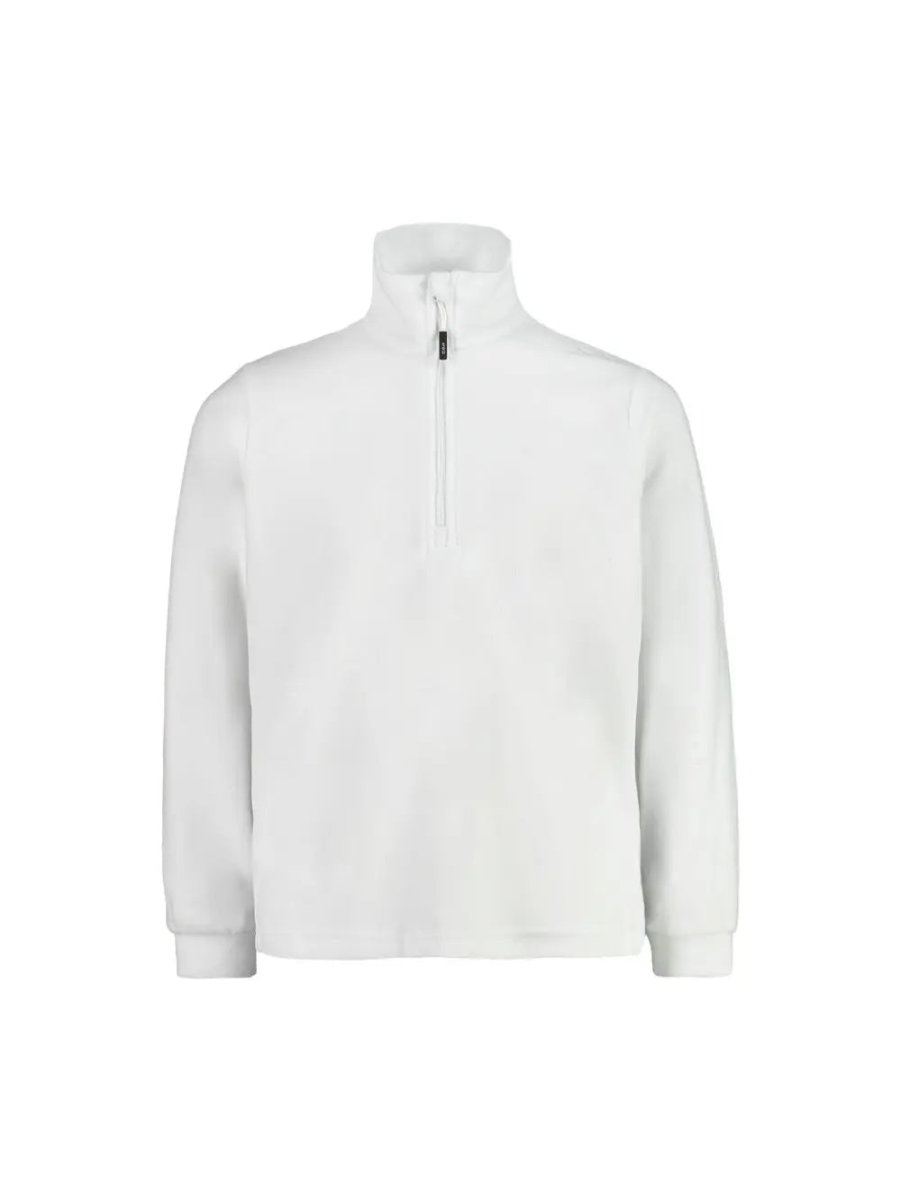Pile Campagnolo Bambino - Bianco