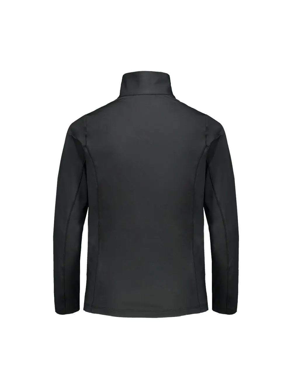 Pile Campagnolo Bambino - Nero